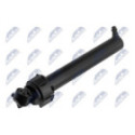 Washer Fluid Jet, headlight cleaning NTY EDS-VV-005