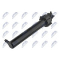 Pesuveedüüs, Tulepesurid NTY EDS-VV-005