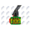 Virtalukko NTY EKS-CT-001