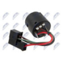Ignition Switch NTY EKS-ME-000