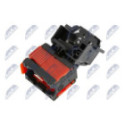 Virtalukko NTY EKS-RE-005