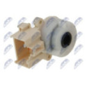 Ignition Switch NTY EKS-TY-003