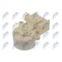 Ignition Switch NTY EKS-TY-003