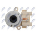 Ignition Switch NTY EKS-TY-003