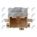 Ignition Switch NTY EKS-TY-003