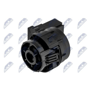 Virtalukko NTY EKS-VW-004