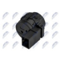Ignition Switch NTY EKS-VW-004