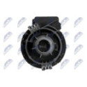 Ignition Switch NTY EKS-VW-004
