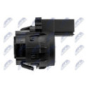 Переключатель зажигания NTY EKS-VW-004