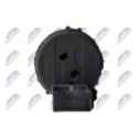 Переключатель зажигания NTY EKS-VW-004