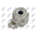 Ignition Switch NTY EKS-VW-005