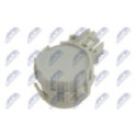 Переключатель зажигания NTY EKS-VW-005