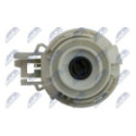 Ignition Switch NTY EKS-VW-005