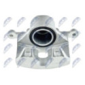 Jarrusatula NTY HZP-HD-000