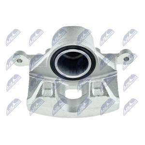 Brake Caliper NTY HZP-HD-000