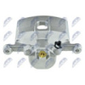 Pidurisadul NTY HZP-HD-000