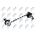 Stabilisaator,Stabilisaator NTY ZLP-HY-533