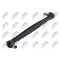 Stabilisaator,Stabilisaator NTY ZLP-PE-004