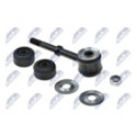 Stabilisaator,Stabilisaator NTY ZLP-PE-011
