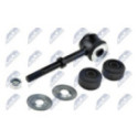 Link/Coupling Rod, stabiliser bar NTY ZLP-PE-011