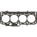 Прокладка, головка цилиндра VICTOR REINZ 61-31280-00