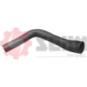 Charge Air Hose SEIM 981887