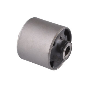 Puks TEDGUM 00650658