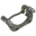Bracket, brake caliper TRW BDA210