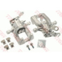 Brake Caliper TRW BHN1137E