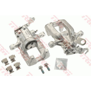 Brake Caliper TRW BHN1137E