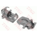 Brake Caliper TRW BHN352
