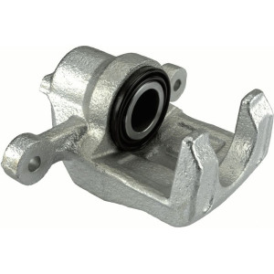 Brake Caliper TRW BHQ330E