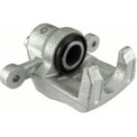 Brake Caliper TRW BHQ331E