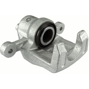 Brake Caliper TRW BHQ331E