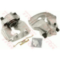 Pidurisadul TRW BHS1145E