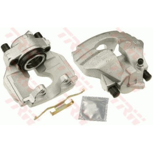 Pidurisadul TRW BHS1145E