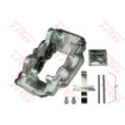 Brake Caliper TRW BHS1513E