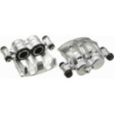 Brake Caliper TRW BHV927E