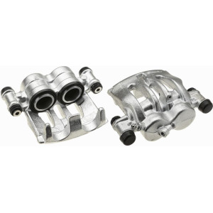 Brake Caliper TRW BHV927E