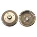 Jarrurumpu TRW DB4143