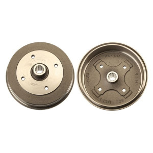 Piduritrummel TRW DB4143