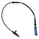 Sensor, wheel speed TRW GBS1312