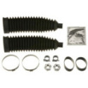 Bellow Kit, steering TRW JBE213