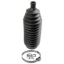 Bellow, steering TRW JBE335