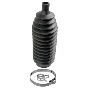 Bellow, steering TRW JBE335