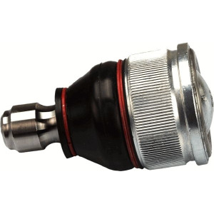 Pallonivel TRW JBJ163