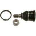 Ball Joint TRW JBJ181