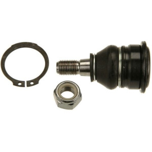 Pallonivel TRW JBJ181