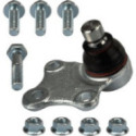 Ball Joint TRW JBJ706