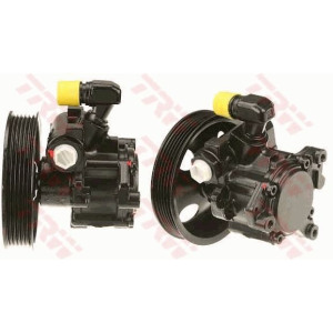 Hydraulic Pump, steering TRW JPR504